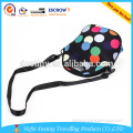 Wholesale eco-friendly best food outdoor neoprene lunch bag